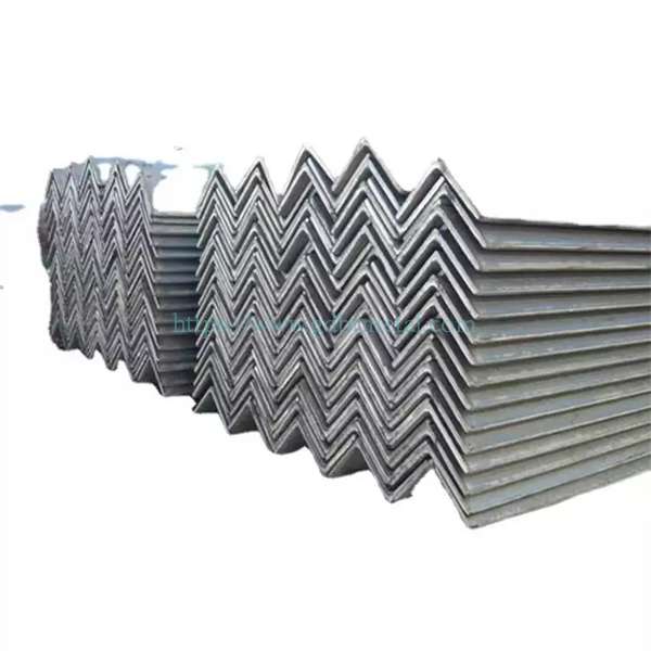 Galvanized Steel Others